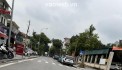 Bán Đất tại Long Biên Ngọc Thuỵ Nguyễn Gia Bồng, 32 tỷ, 100m2, đẹp nhiều tiện ích, giá siêu hời